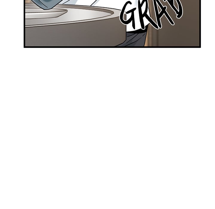 The Turning Point Chapter 99 - Page 142