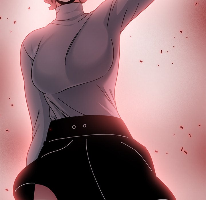 The Turning Point Chapter 99 - Page 144