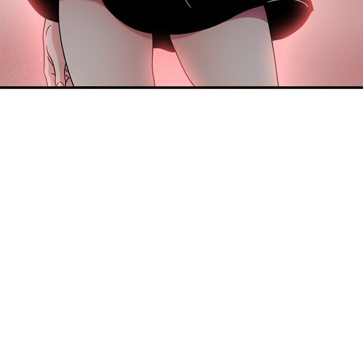 The Turning Point Chapter 99 - Page 145