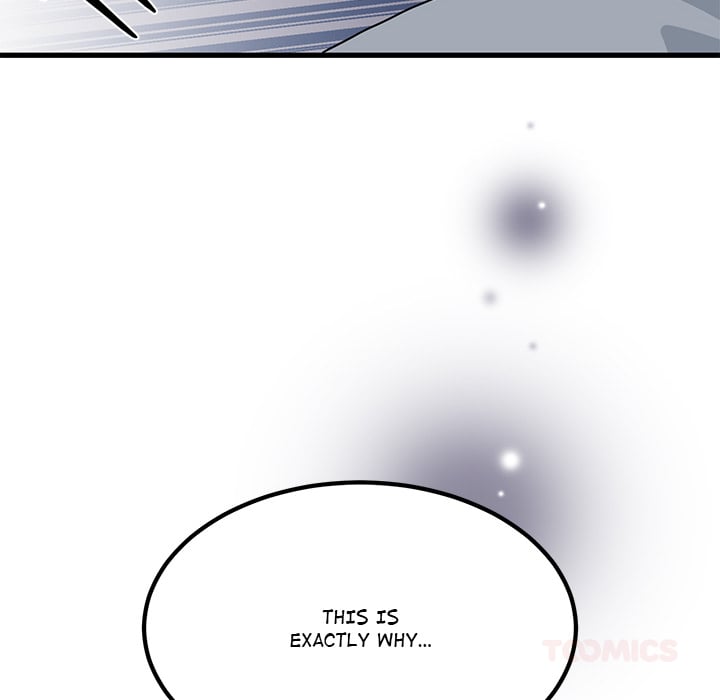 The Turning Point Chapter 99 - Page 156