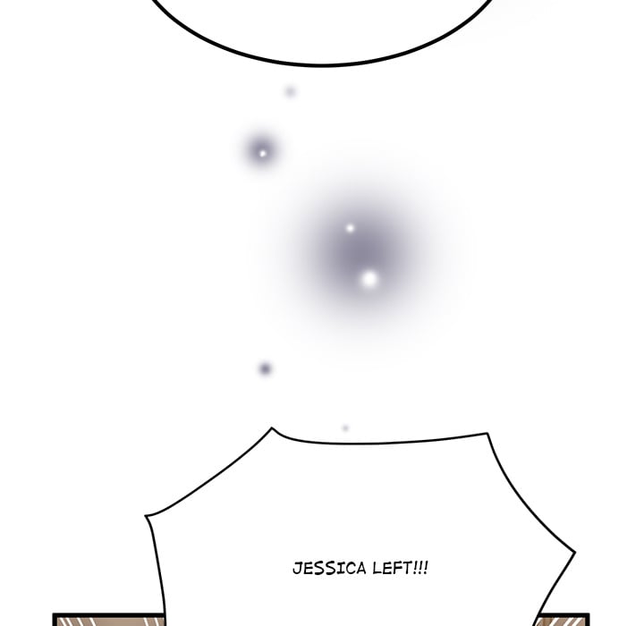 The Turning Point Chapter 99 - Page 157