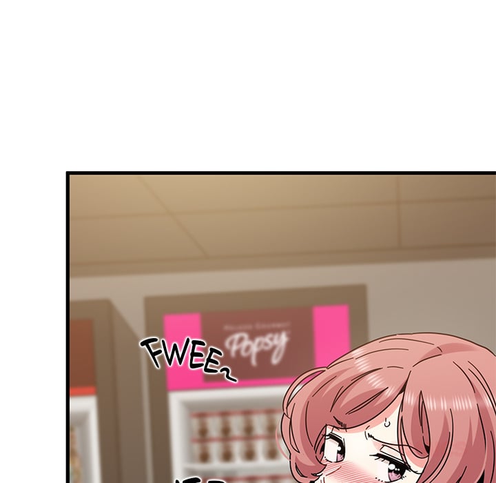 The Turning Point Chapter 99 - Page 21