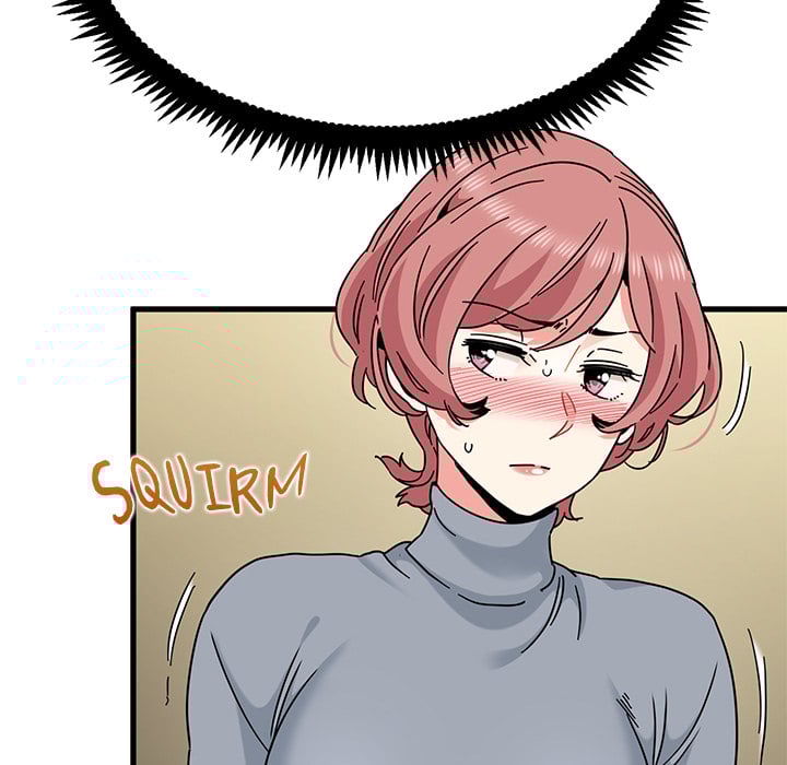 The Turning Point Chapter 99 - Page 28