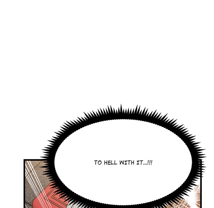 The Turning Point Chapter 99 - Page 32