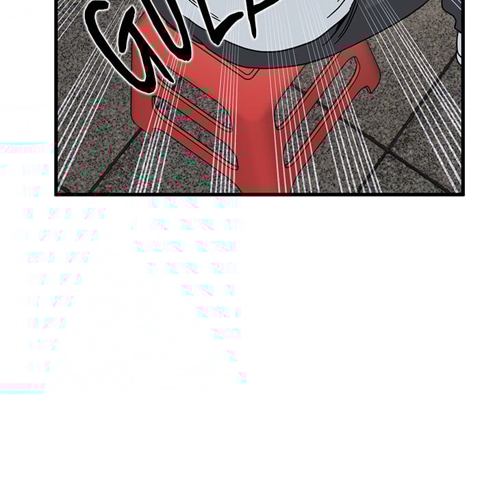 The Turning Point Chapter 99 - Page 34