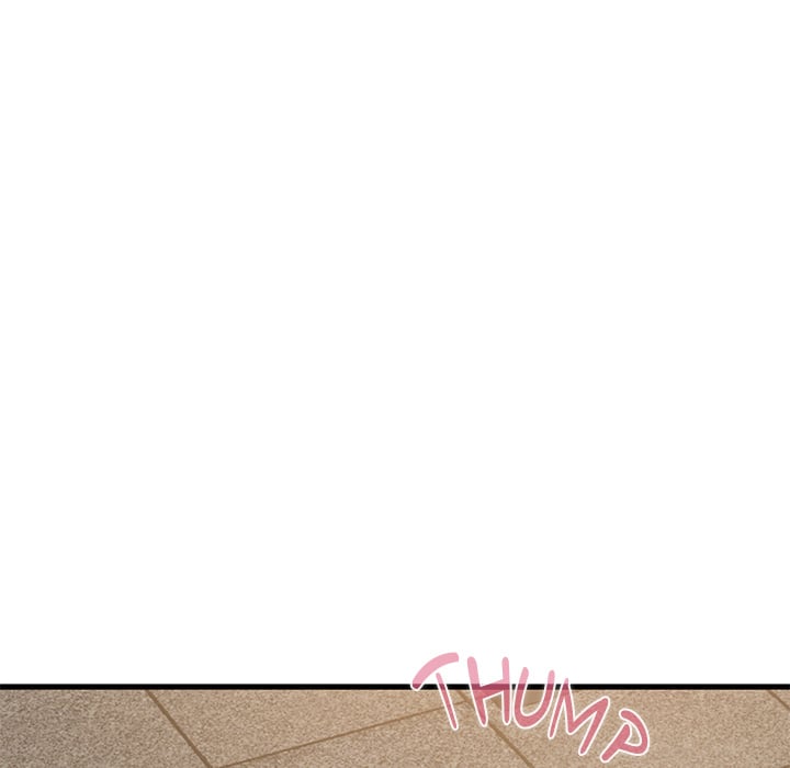 The Turning Point Chapter 99 - Page 43