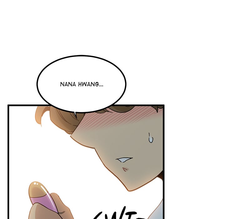 The Turning Point Chapter 99 - Page 46