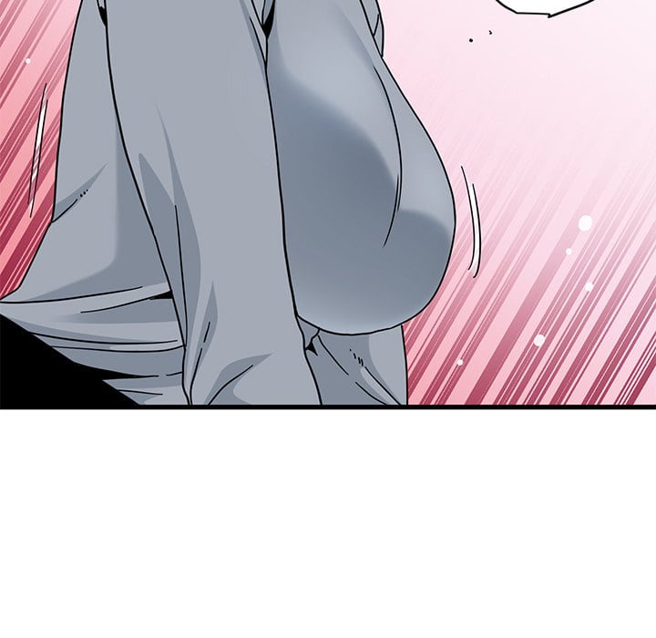 The Turning Point Chapter 99 - Page 49