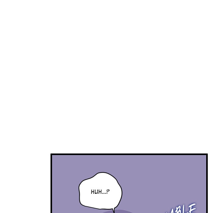 The Turning Point Chapter 99 - Page 55