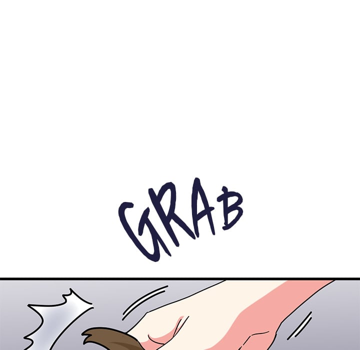 The Turning Point Chapter 99 - Page 59