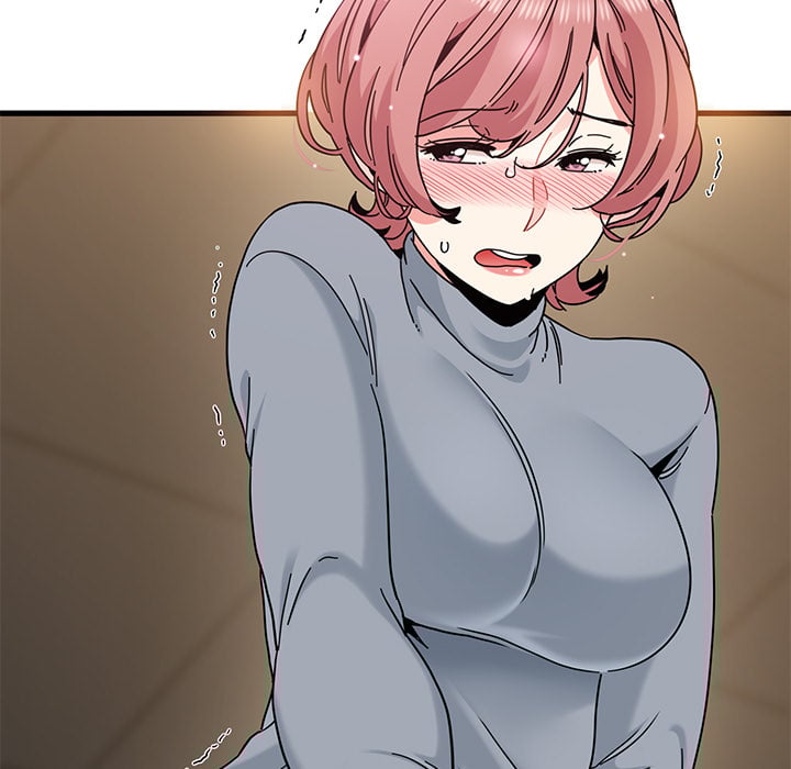 The Turning Point Chapter 99 - Page 7