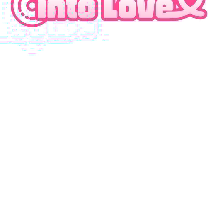 The Turning Point Chapter 99 - Page 65