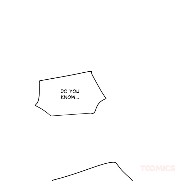 The Turning Point Chapter 99 - Page 66