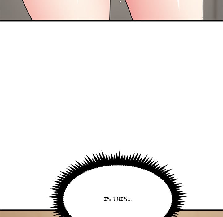 The Turning Point Chapter 99 - Page 9