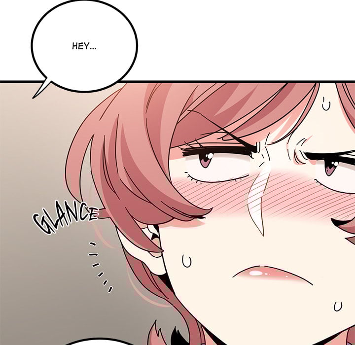 The Turning Point Chapter 99 - Page 88