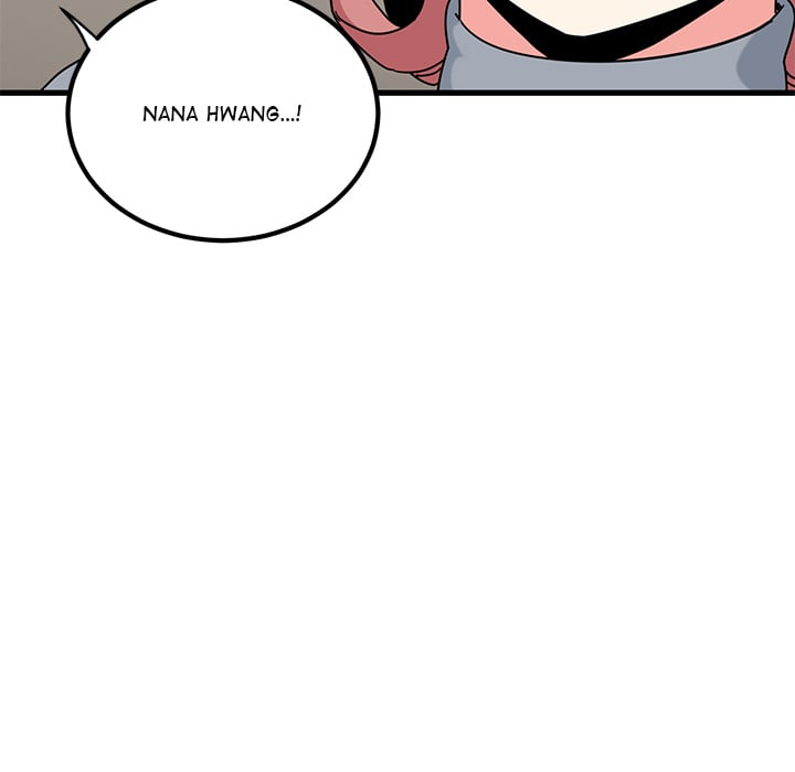 The Turning Point Chapter 99 - Page 89