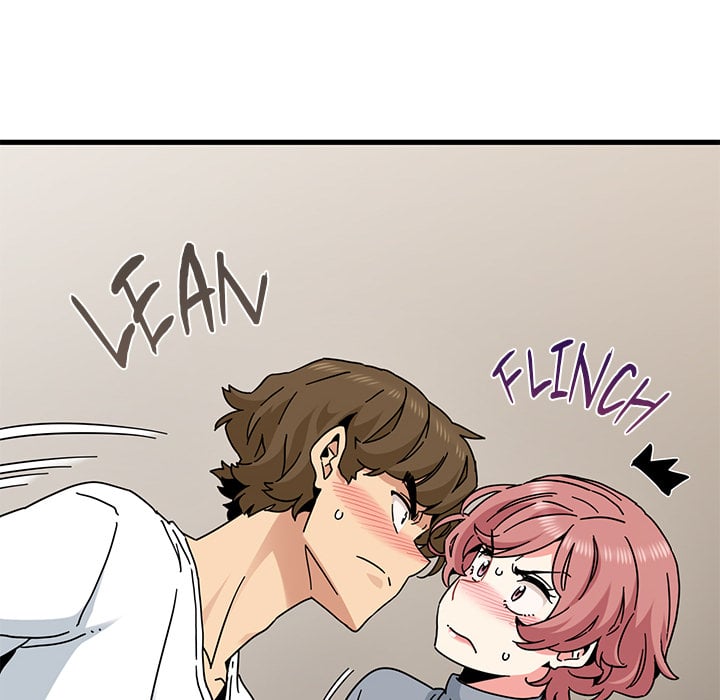 The Turning Point Chapter 99 - Page 90