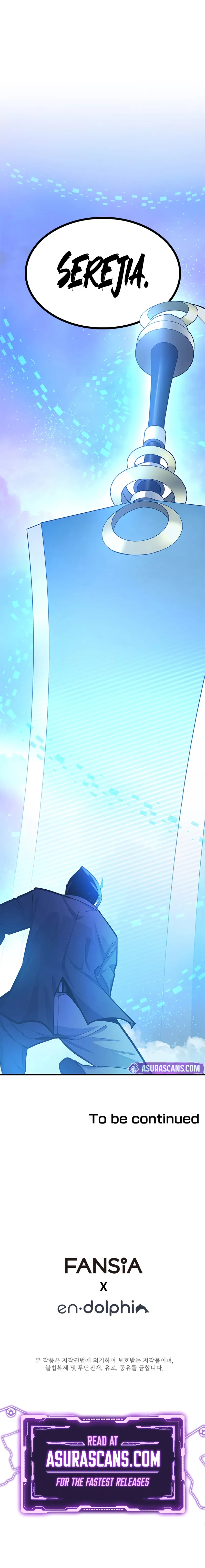 The Tutorial Is Too Hard Chapter 231 - Page 13