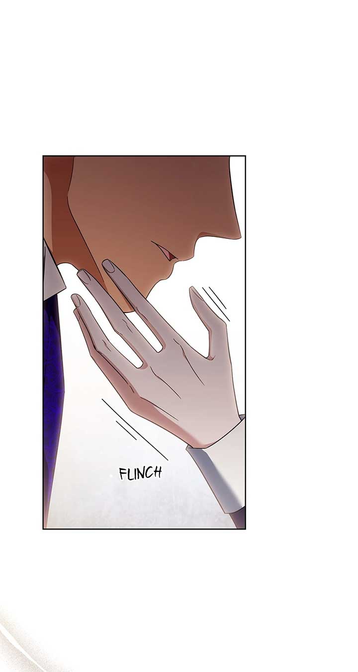 The Tutor’s Secret Sessions Chapter 13 - Page 0