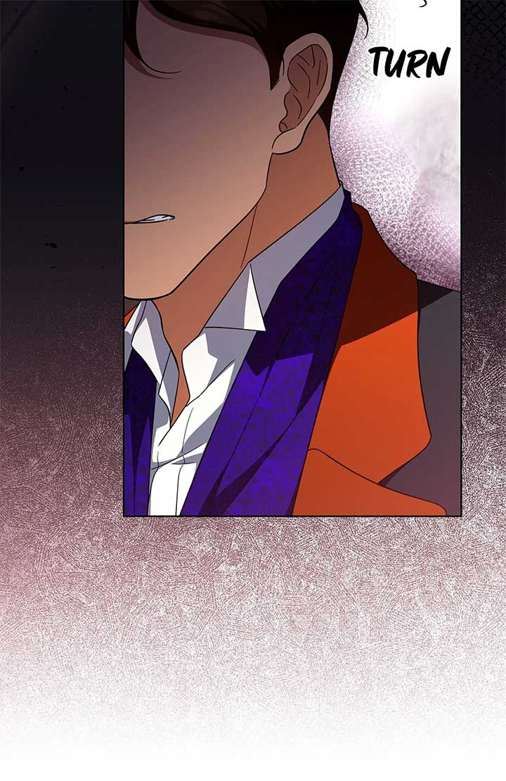 The Tutor’s Secret Sessions Chapter 13 - Page 11