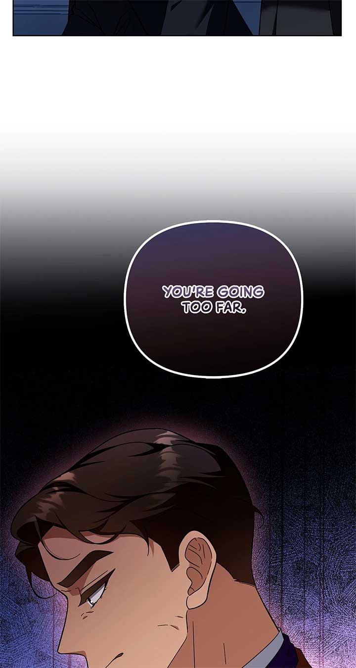 The Tutor’s Secret Sessions Chapter 13 - Page 13