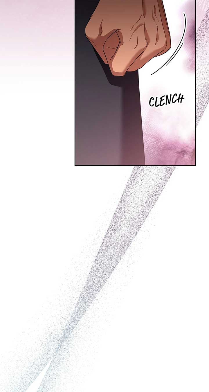 The Tutor’s Secret Sessions Chapter 13 - Page 15