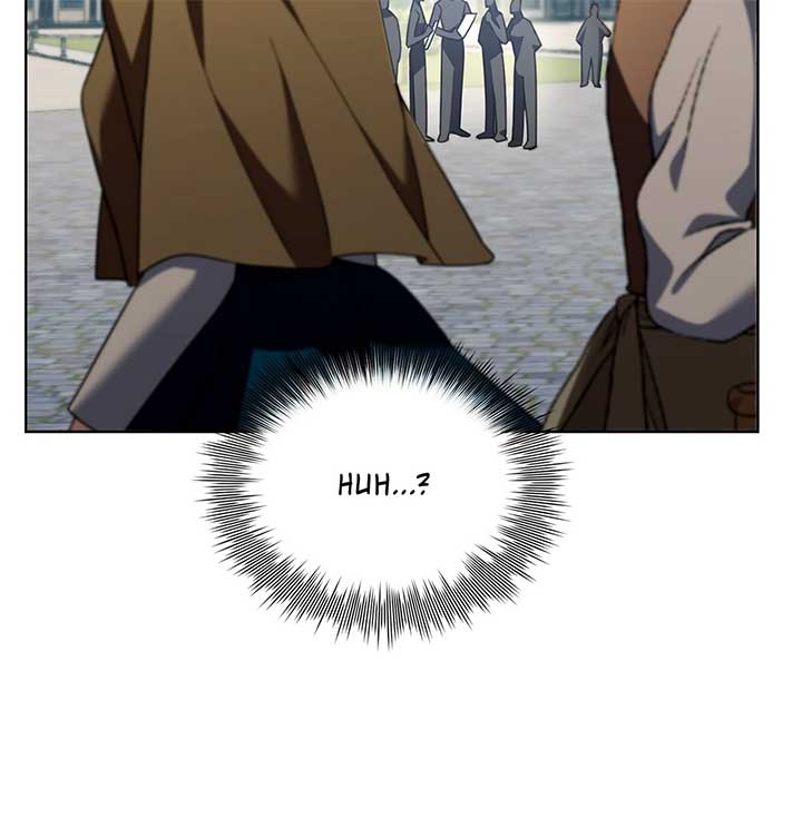The Tutor’s Secret Sessions Chapter 13 - Page 24