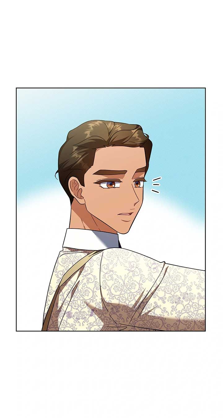 The Tutor’s Secret Sessions Chapter 13 - Page 26
