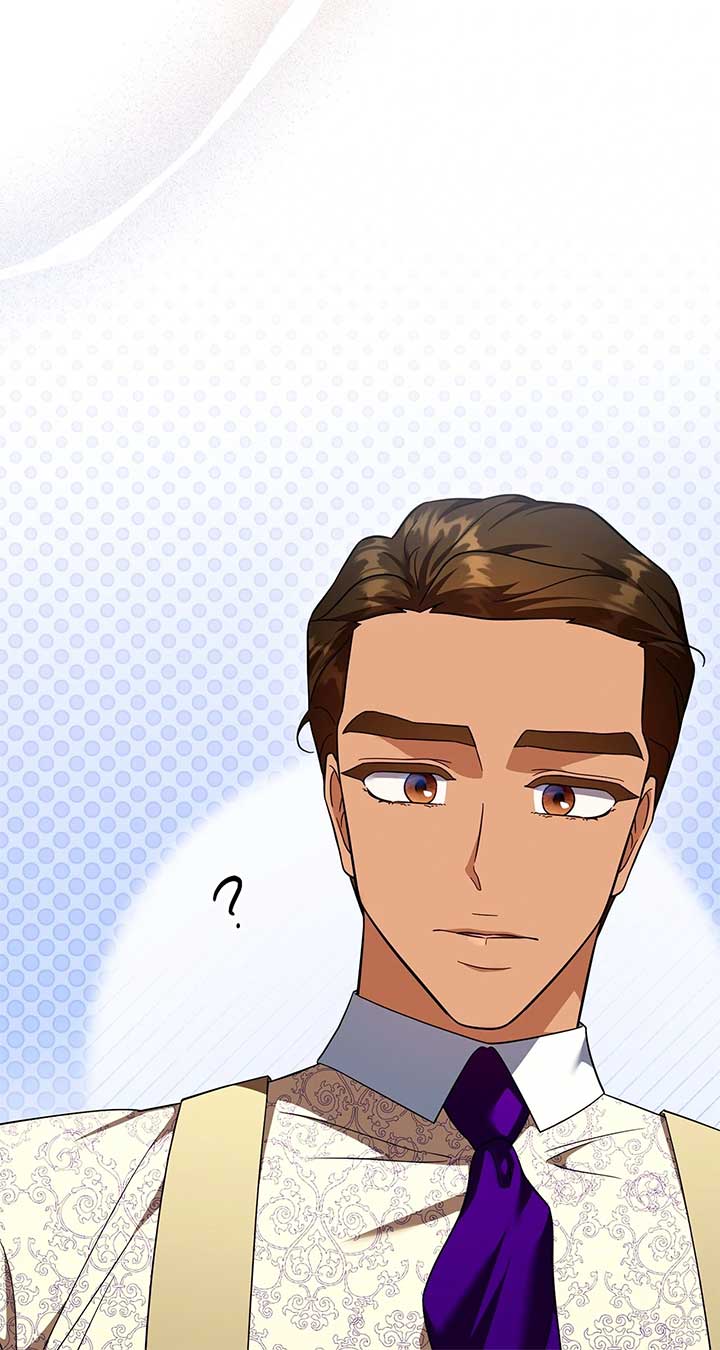 The Tutor’s Secret Sessions Chapter 13 - Page 31