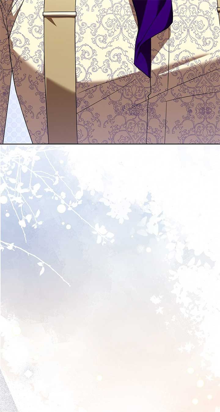 The Tutor’s Secret Sessions Chapter 13 - Page 32