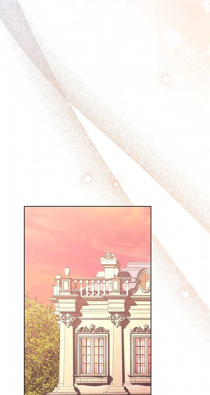 The Tutor’s Secret Sessions Chapter 13 - Page 33