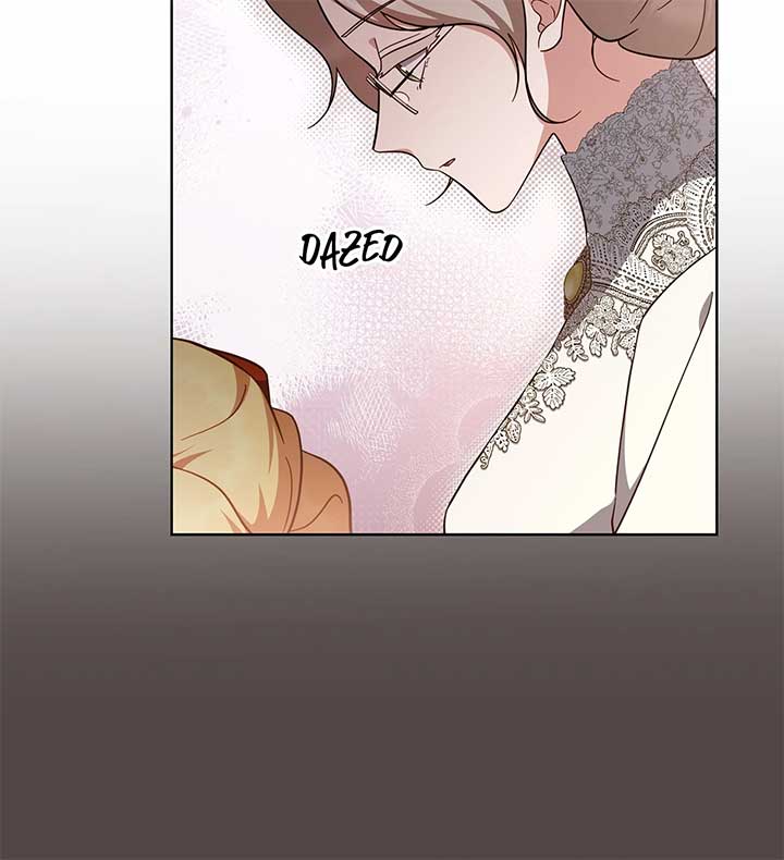 The Tutor’s Secret Sessions Chapter 13 - Page 36