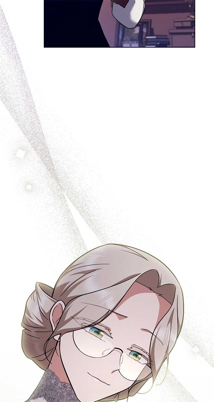 The Tutor’s Secret Sessions Chapter 13 - Page 55