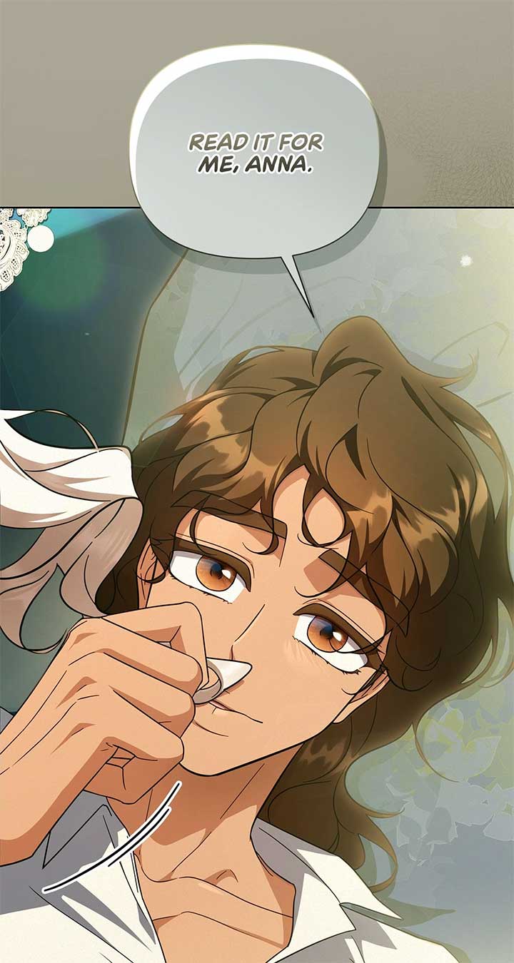 The Tutor’s Secret Sessions Chapter 13 - Page 60