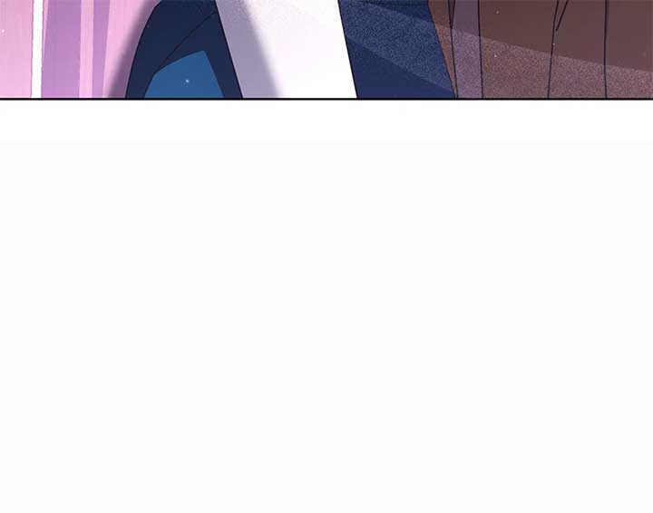 The Tutor’s Secret Sessions Chapter 13 - Page 71