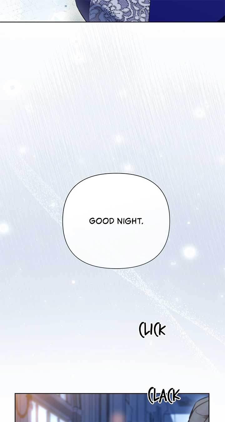 The Tutor’s Secret Sessions Chapter 13 - Page 8