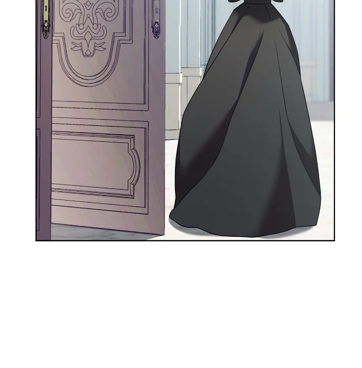 The Tutor’s Secret Sessions Chapter 14 - Page 28