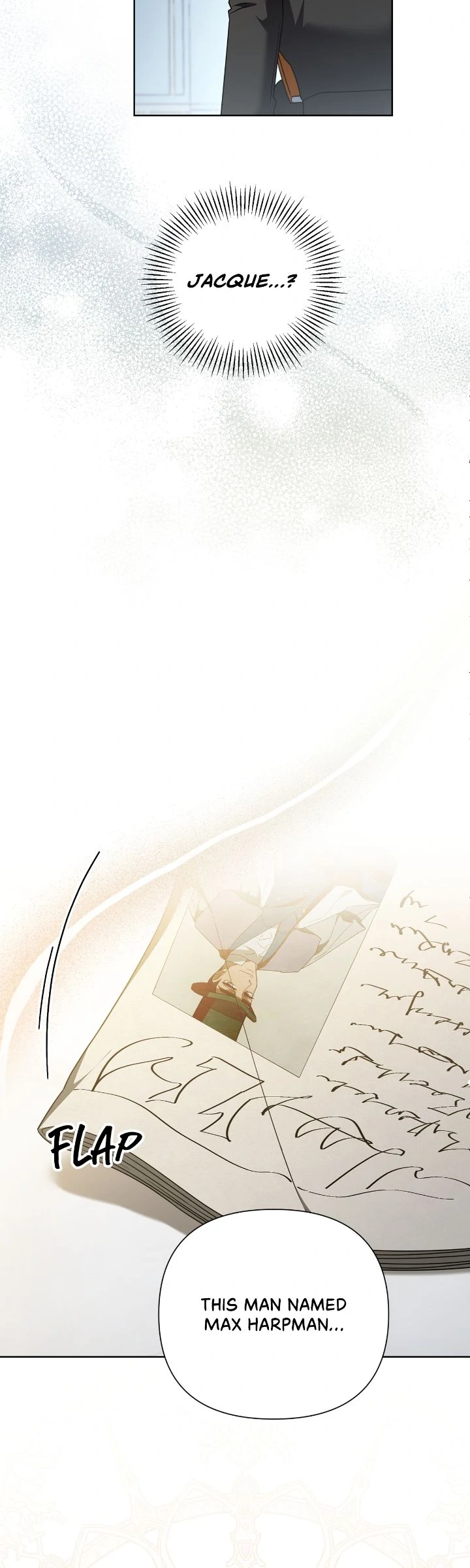 The Tutor’s Secret Sessions Chapter 14 - Page 32