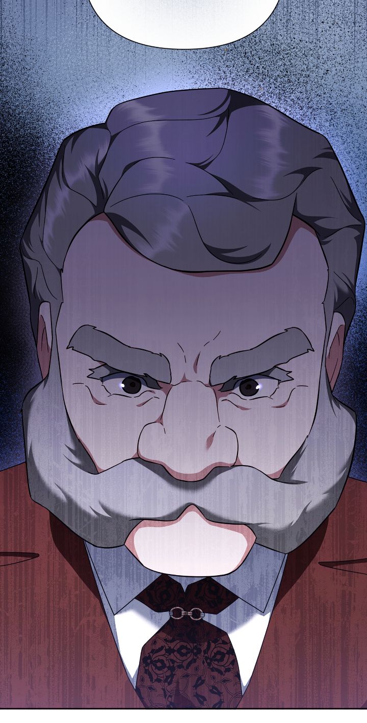 The Tutor’s Secret Sessions Chapter 14 - Page 35