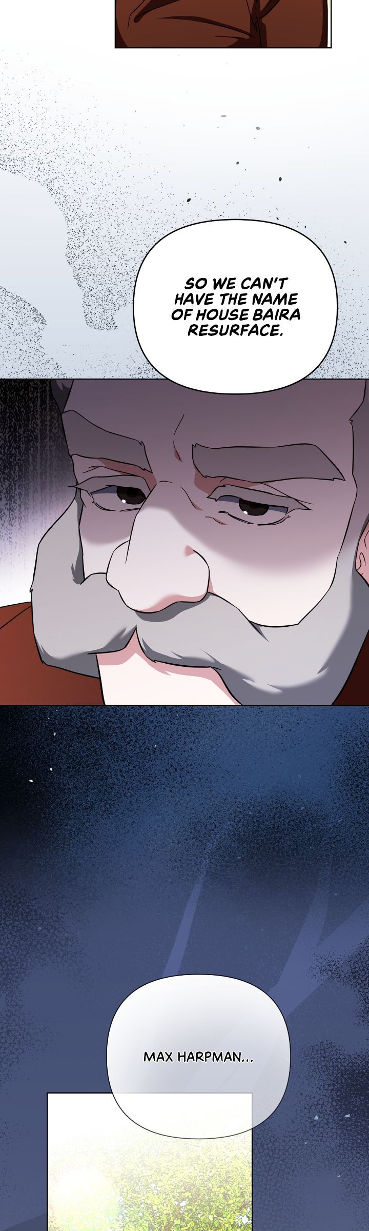 The Tutor’s Secret Sessions Chapter 14 - Page 37