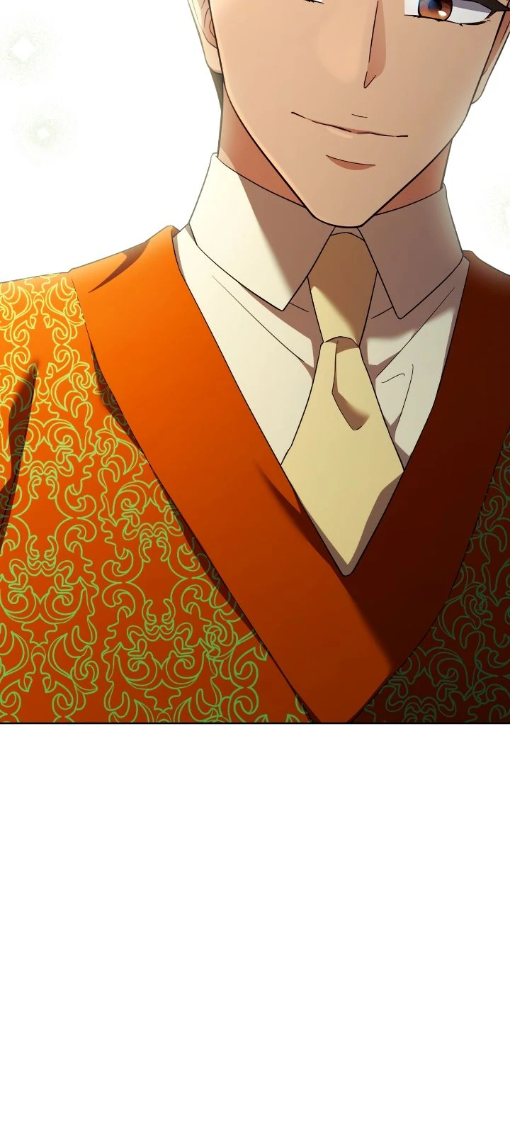 The Tutor’s Secret Sessions Chapter 14 - Page 40