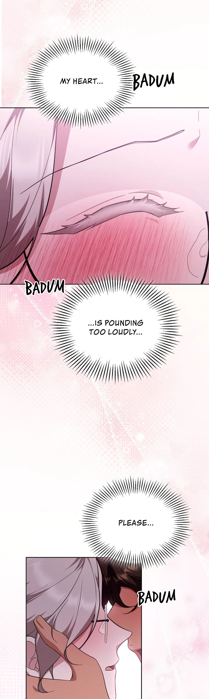The Tutor’s Secret Sessions Chapter 14 - Page 5
