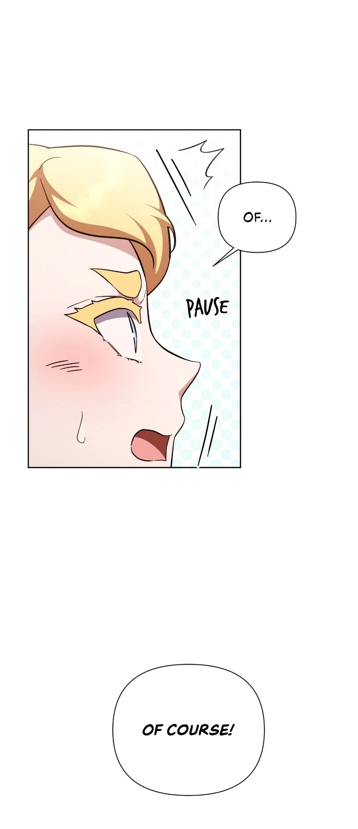The Tutor’s Secret Sessions Chapter 15 - Page 11