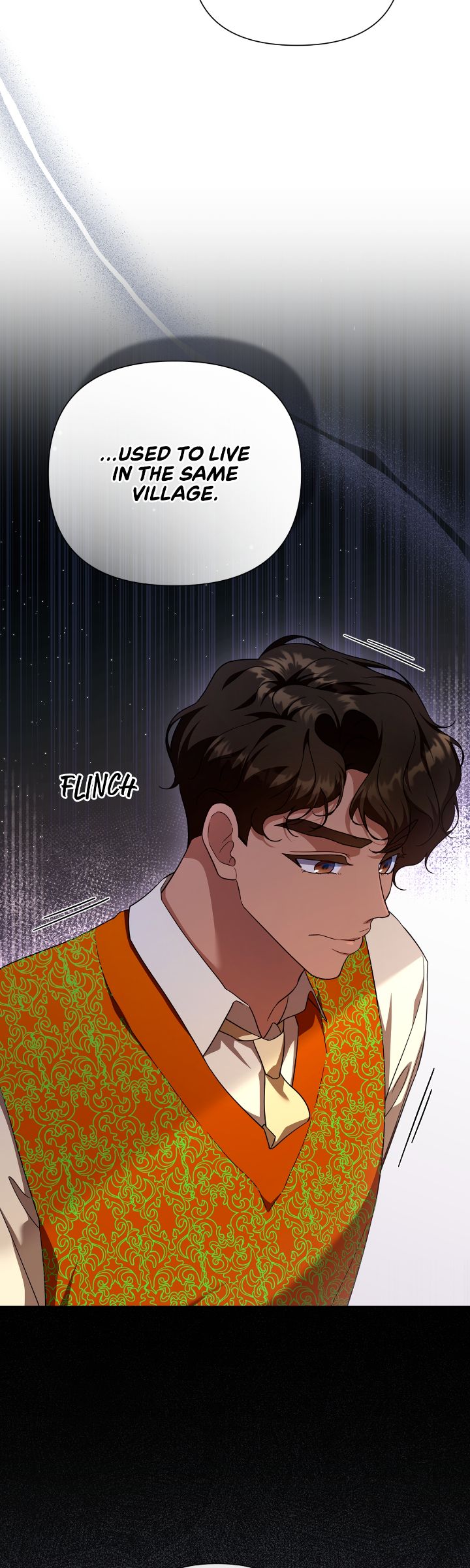 The Tutor’s Secret Sessions Chapter 16 - Page 10