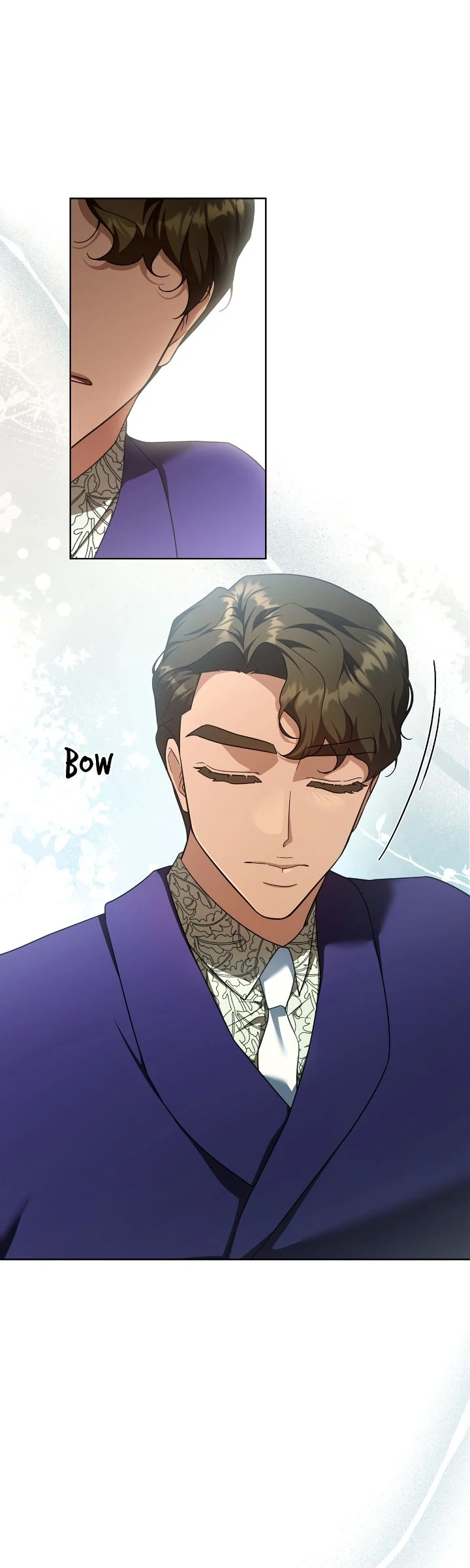 The Tutor’s Secret Sessions Chapter 16 - Page 28