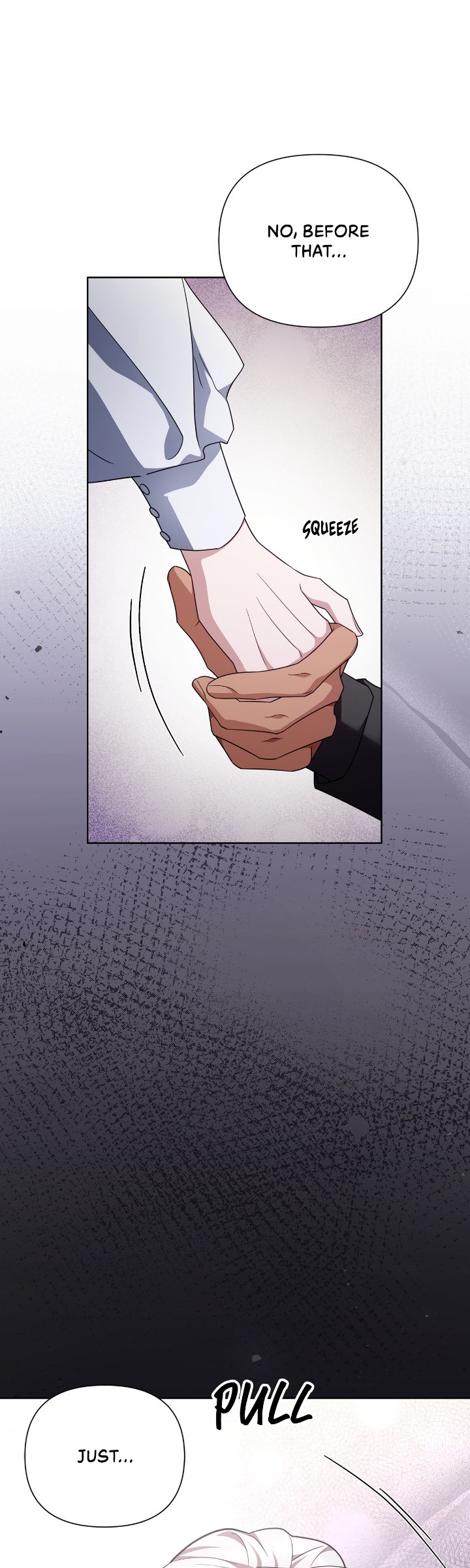 The Tutor’s Secret Sessions Chapter 16 - Page 39