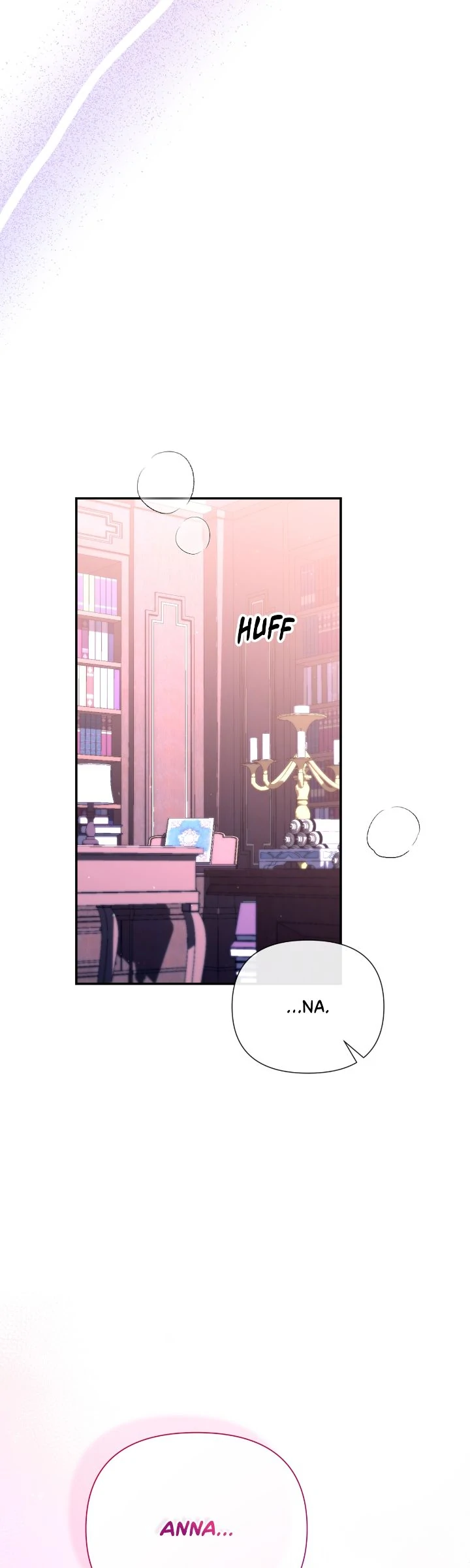 The Tutor’s Secret Sessions Chapter 17 - Page 19