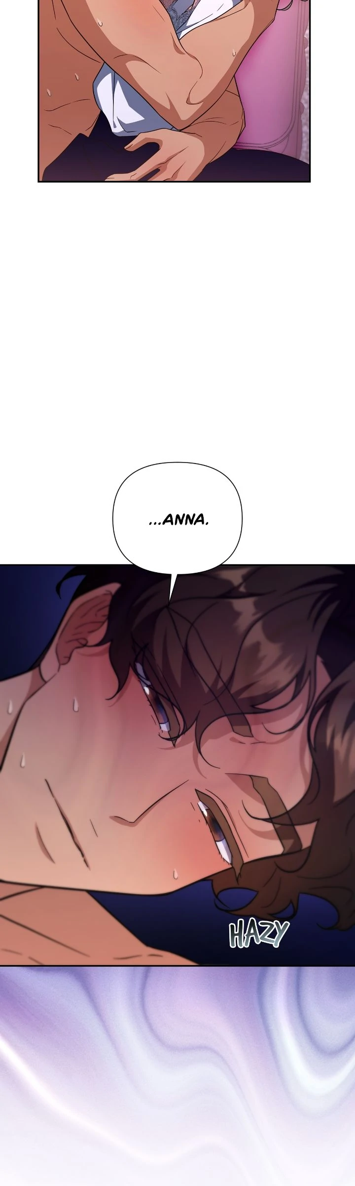 The Tutor’s Secret Sessions Chapter 17 - Page 22