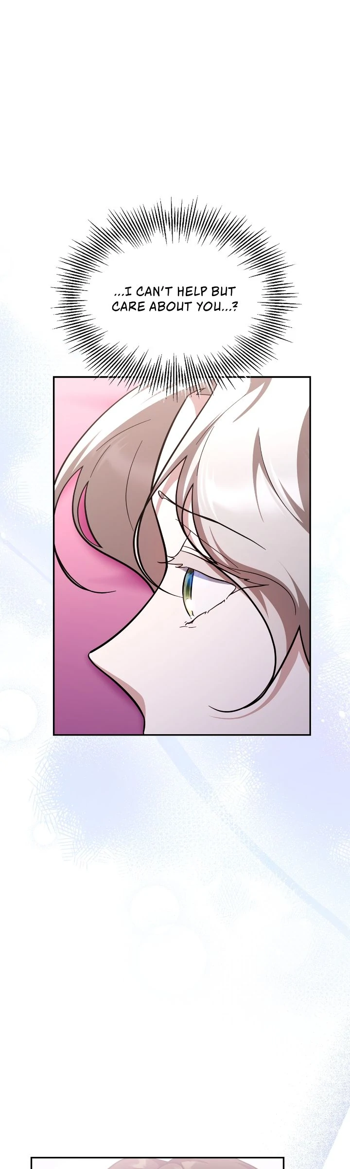 The Tutor’s Secret Sessions Chapter 17 - Page 26