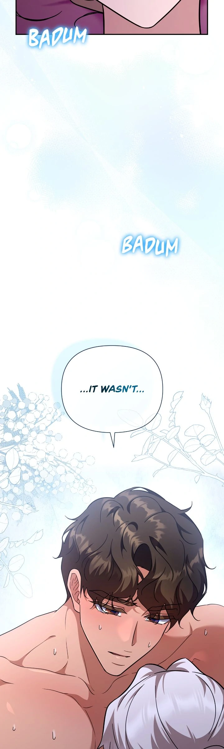 The Tutor’s Secret Sessions Chapter 17 - Page 38